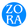 ZORA